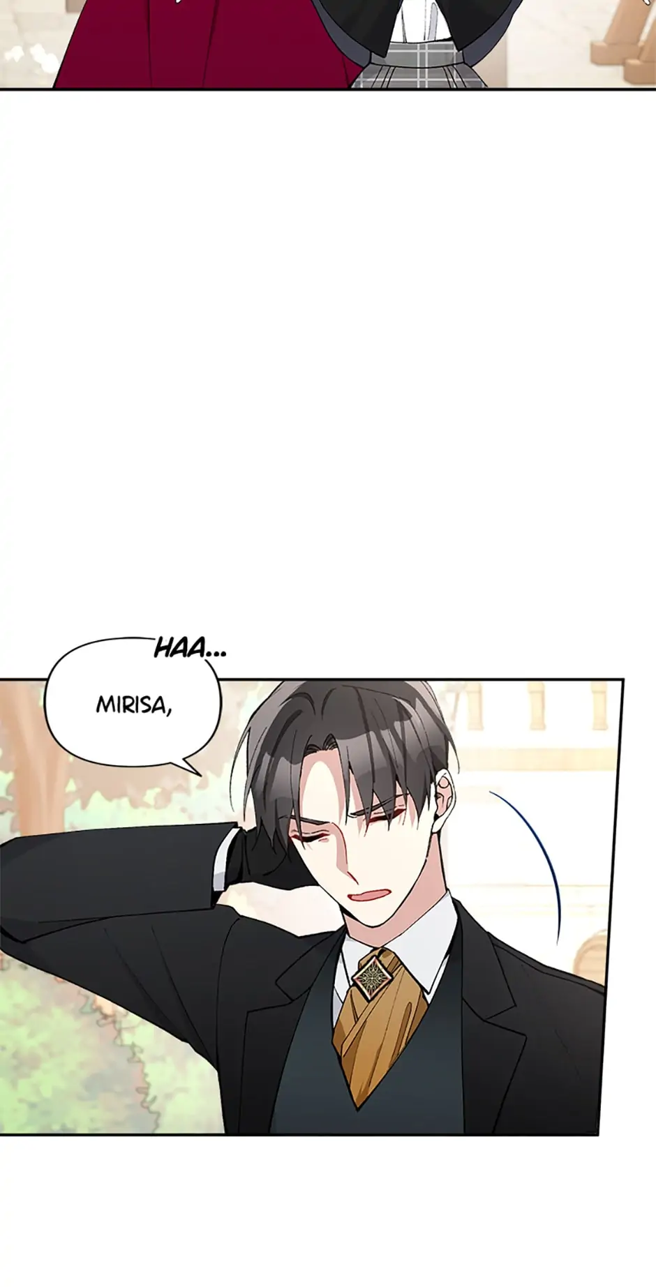 Page 14 of Chapter 26