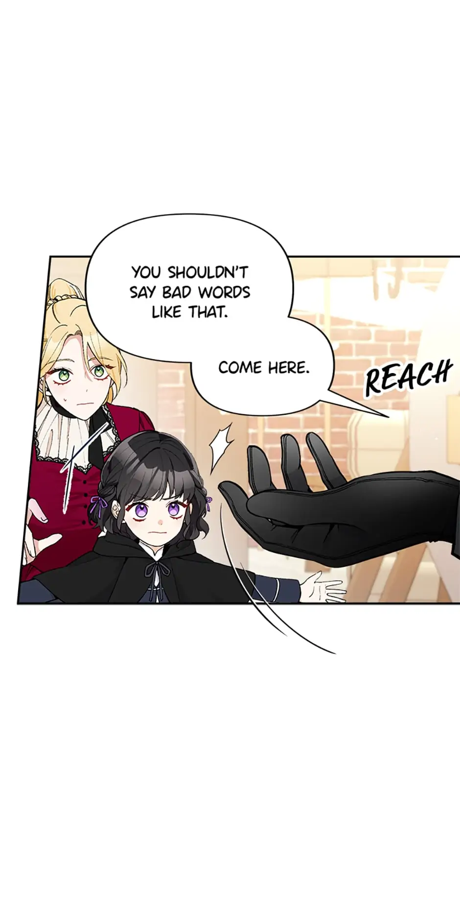 Page 15 of Chapter 26