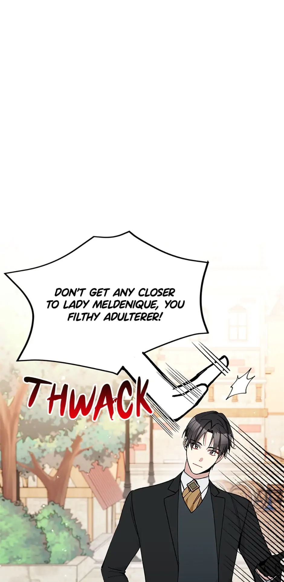 Page 16 of Chapter 26