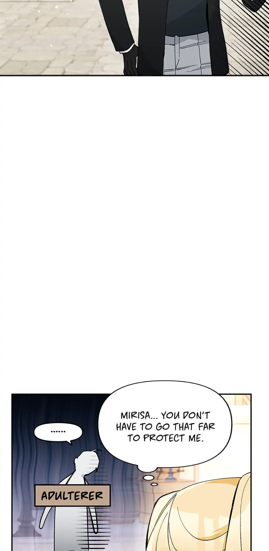 Page 17 of Chapter 26