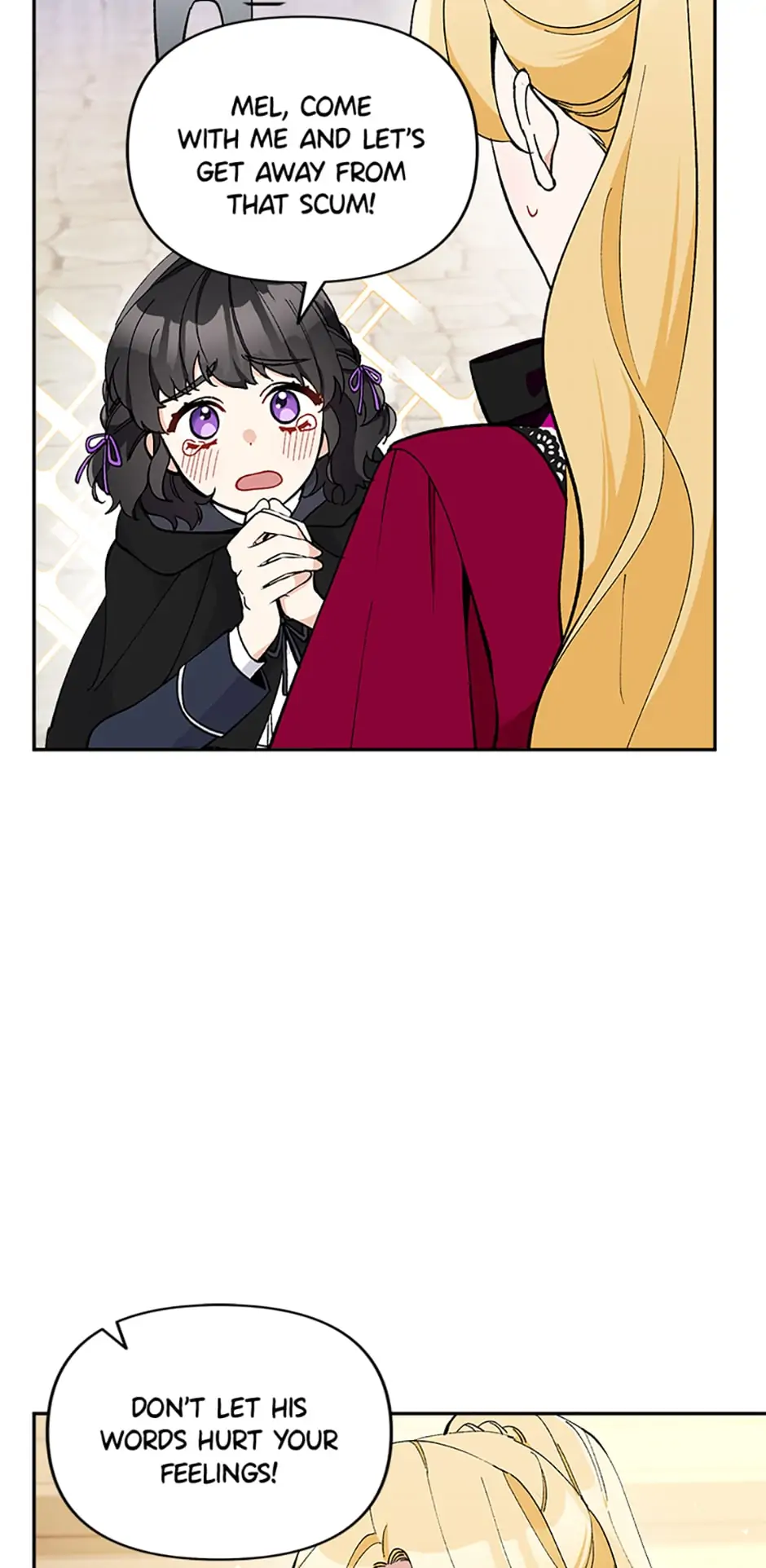 Page 18 of Chapter 26