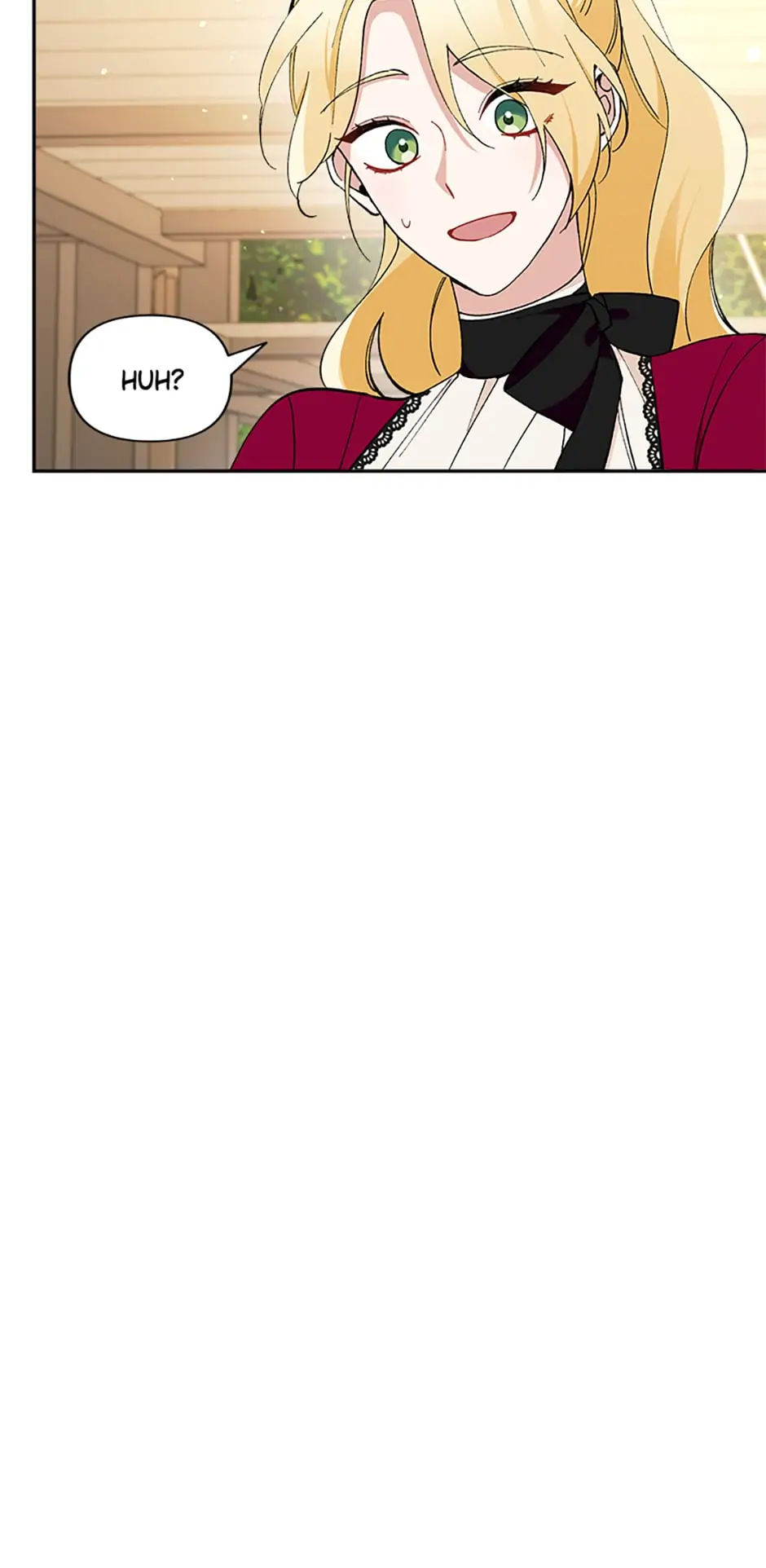 Page 19 of Chapter 26