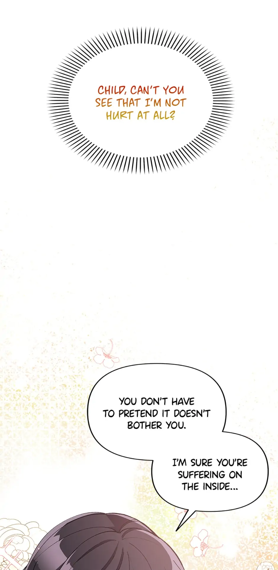 Page 20 of Chapter 26