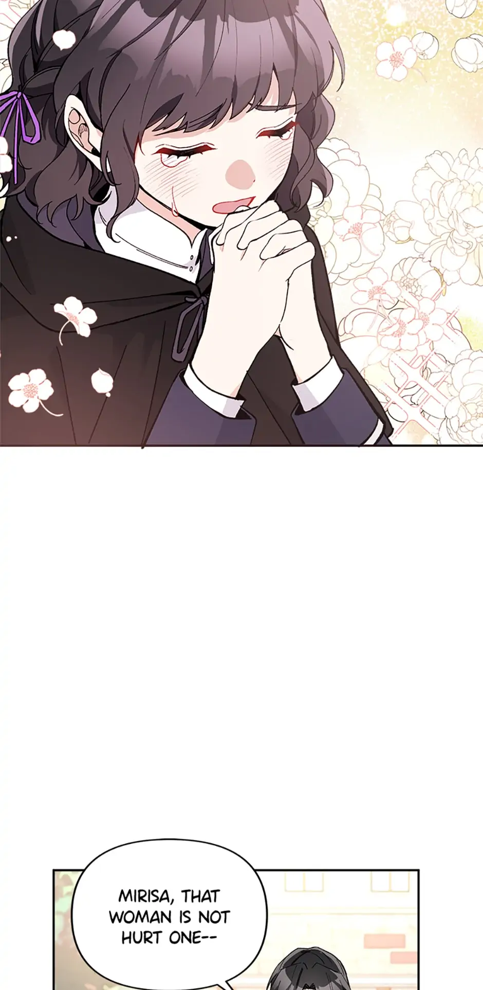 Page 21 of Chapter 26