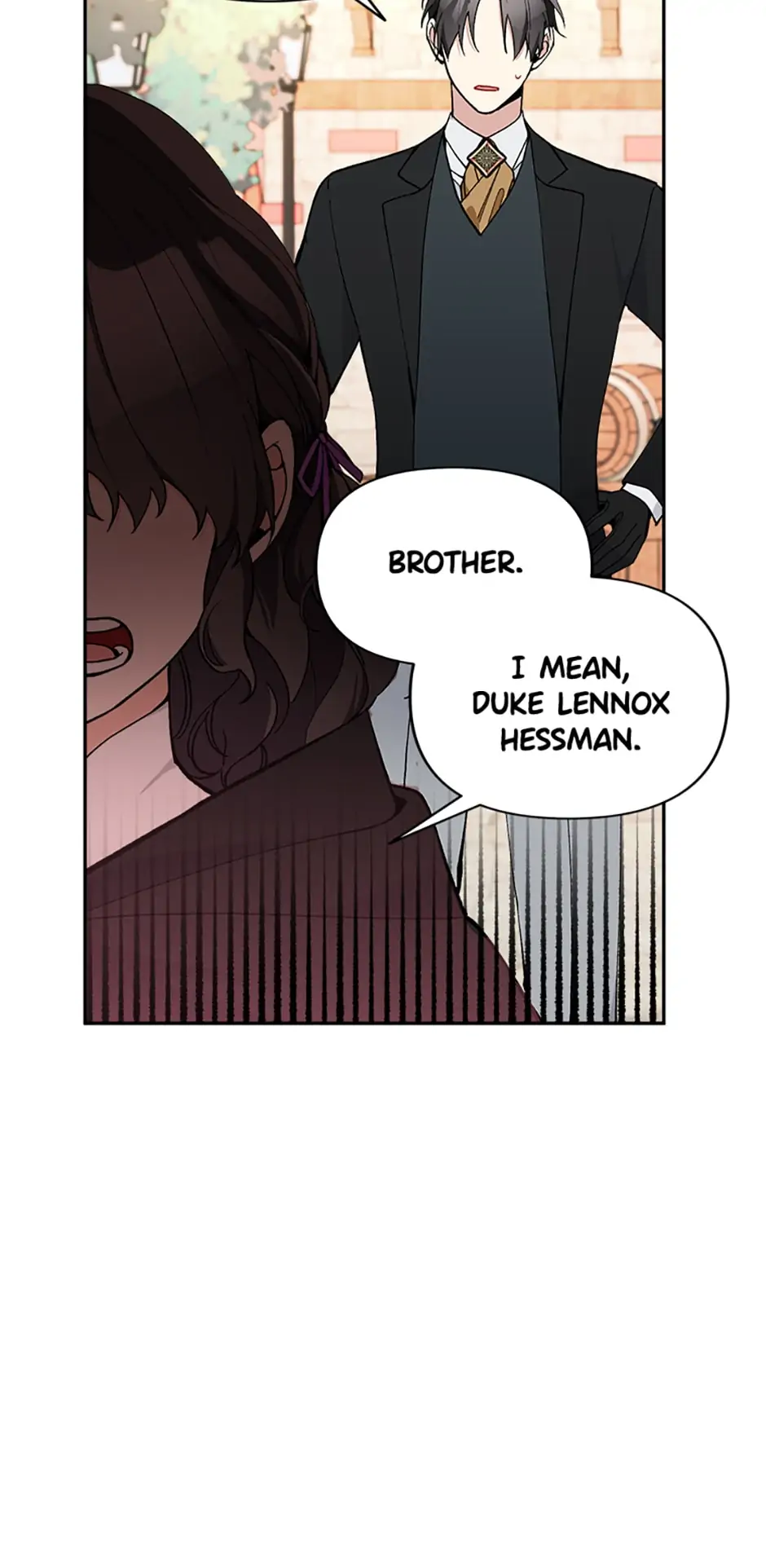 Page 22 of Chapter 26