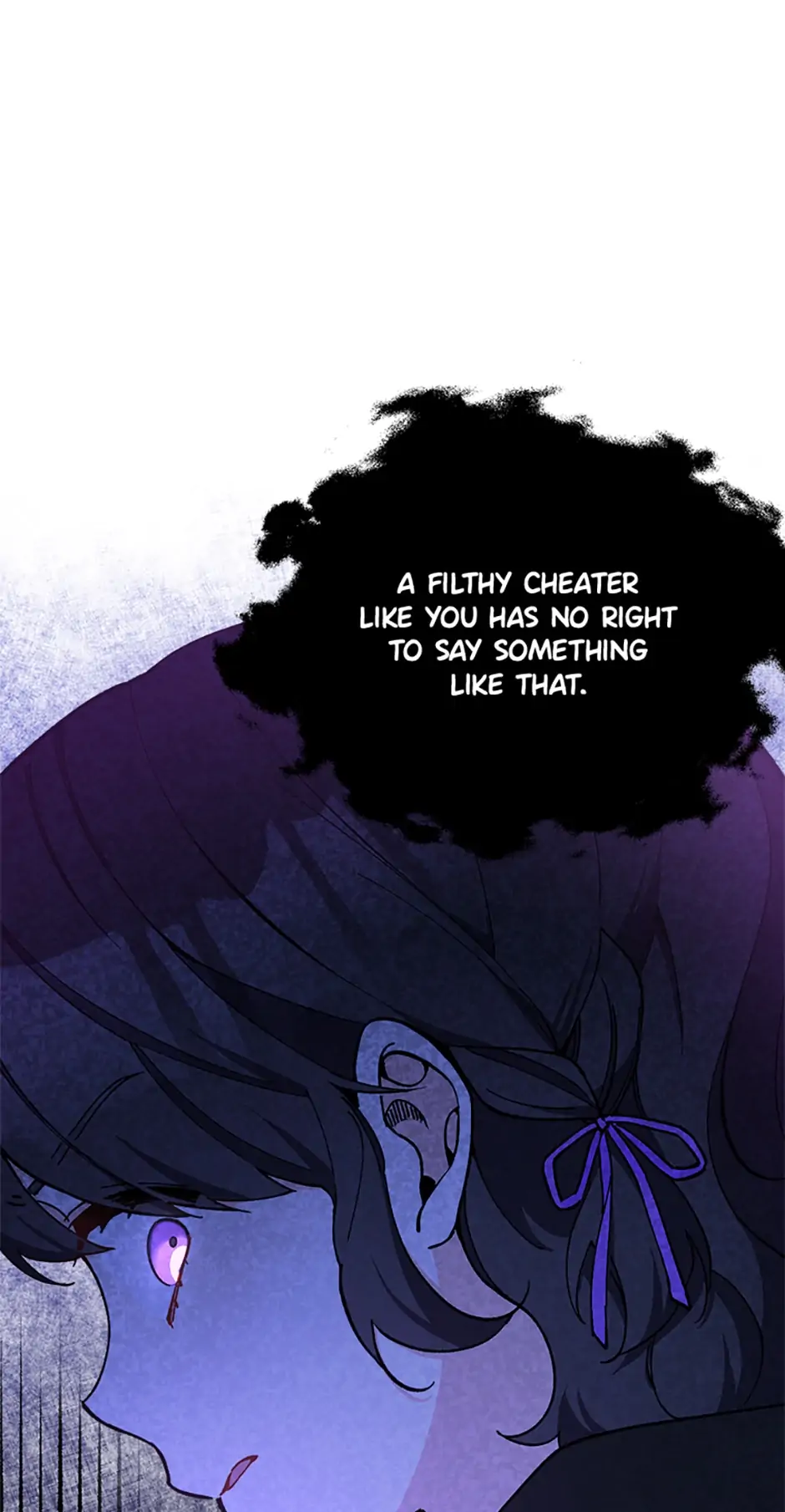 Page 23 of Chapter 26