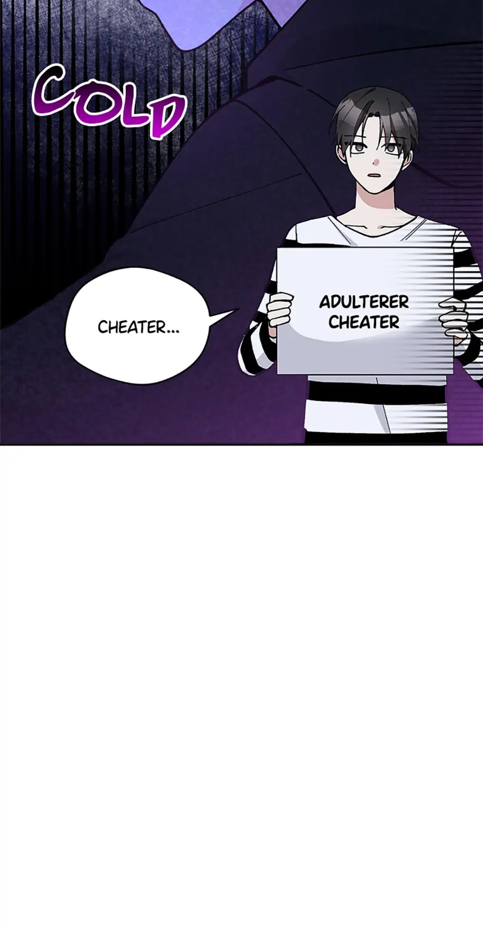 Page 24 of Chapter 26