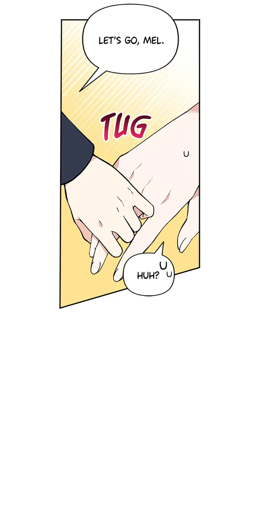 Page 25 of Chapter 26