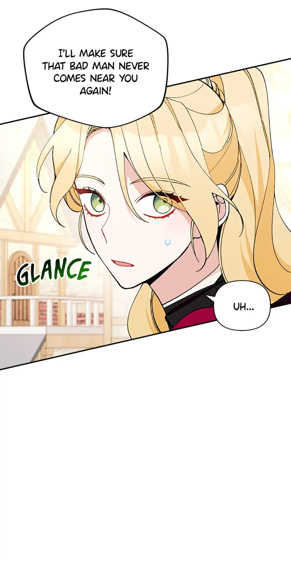 Page 26 of Chapter 26