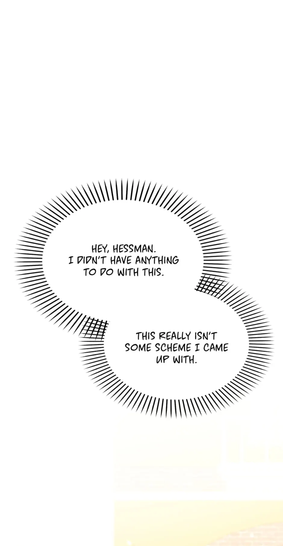 Page 27 of Chapter 26