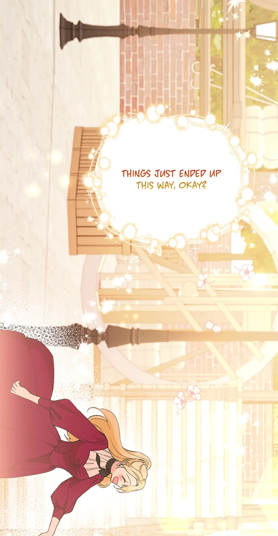 Page 30 of Chapter 26