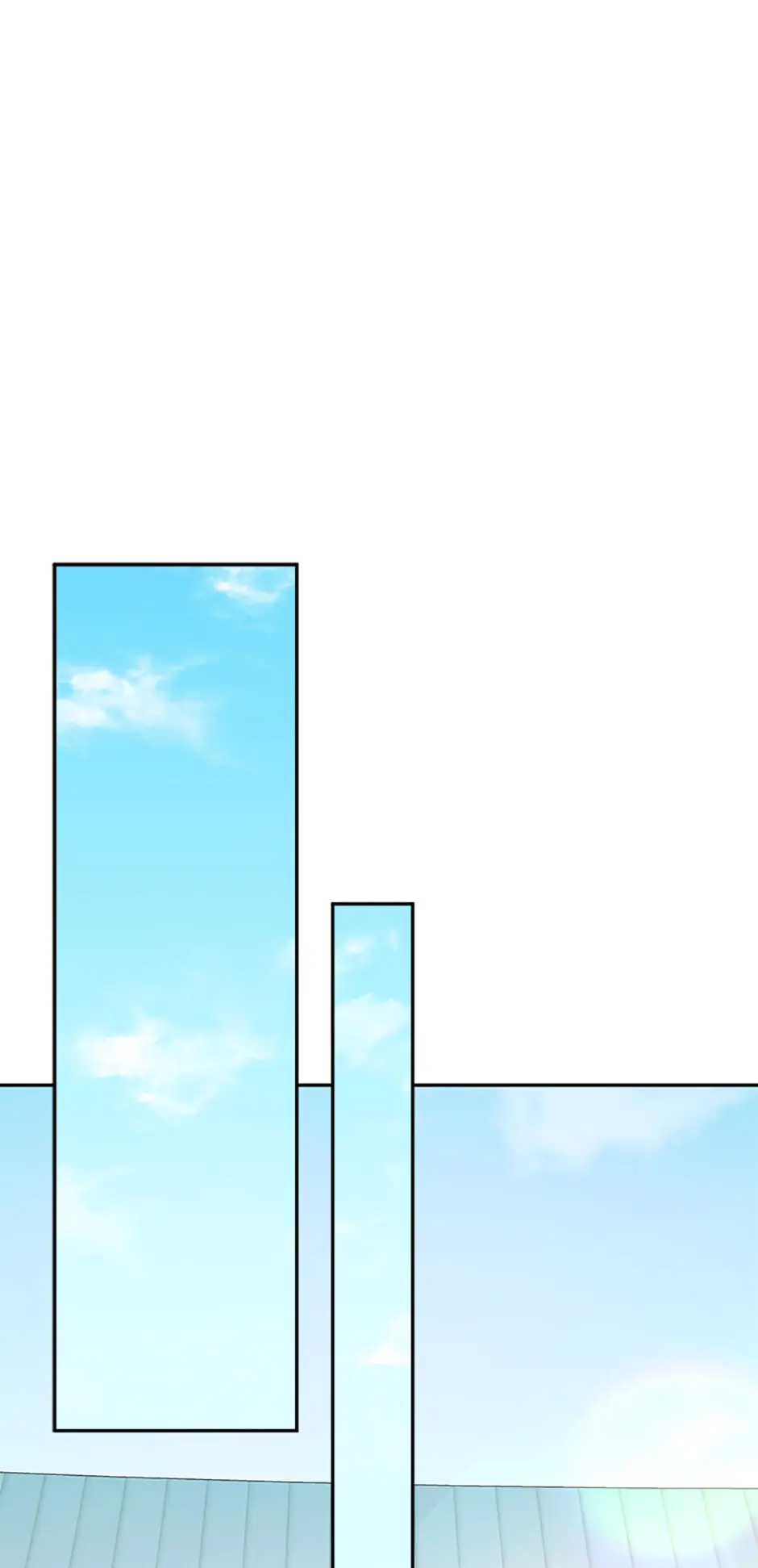 Page 32 of Chapter 26