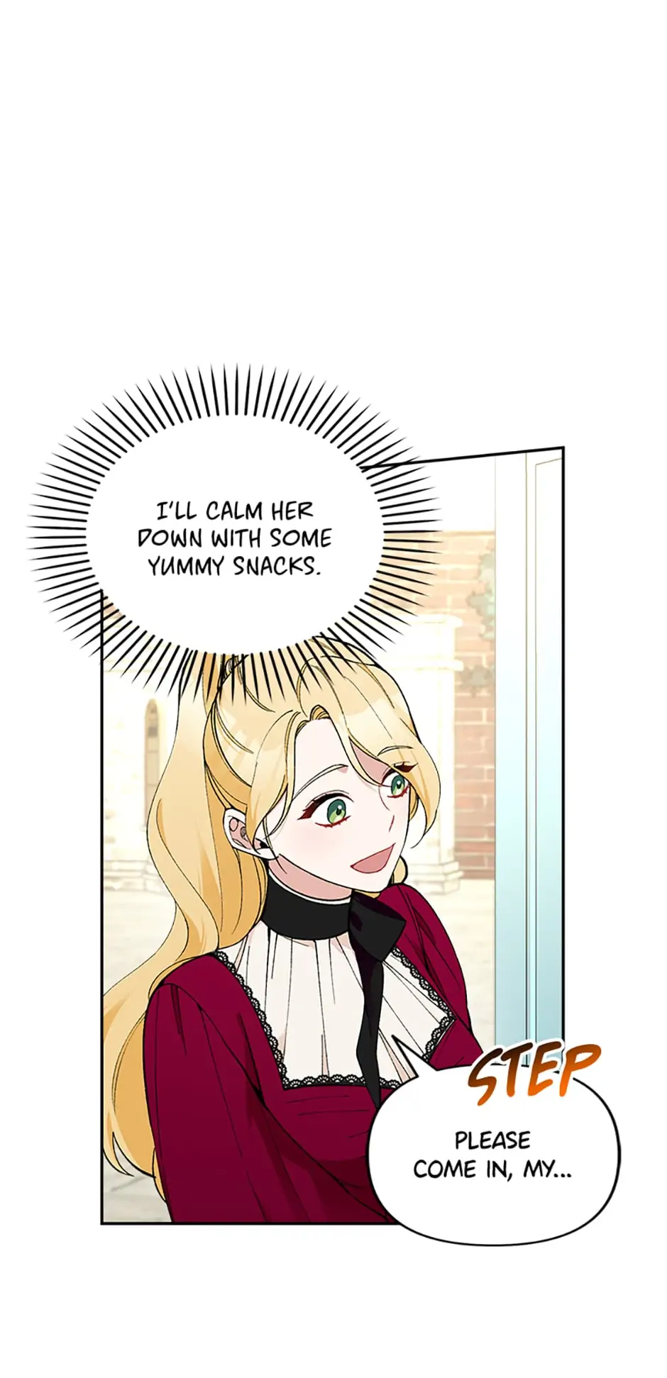 Page 34 of Chapter 26