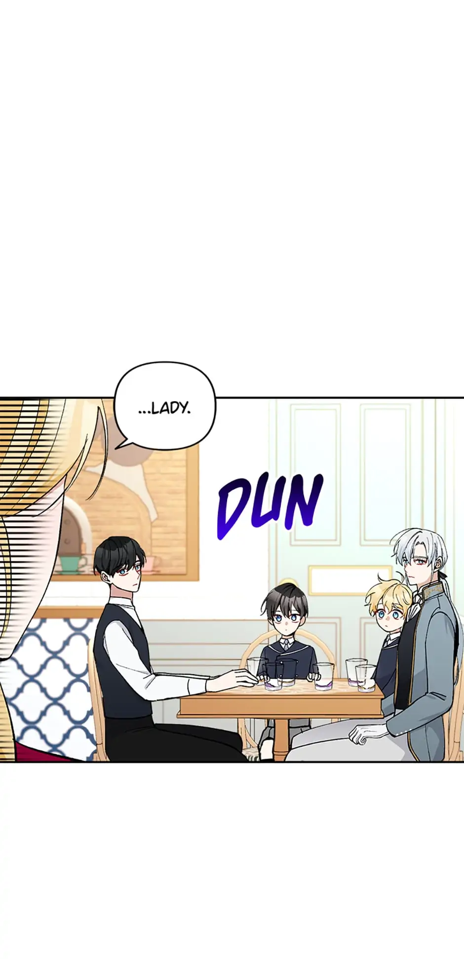 Page 35 of Chapter 26
