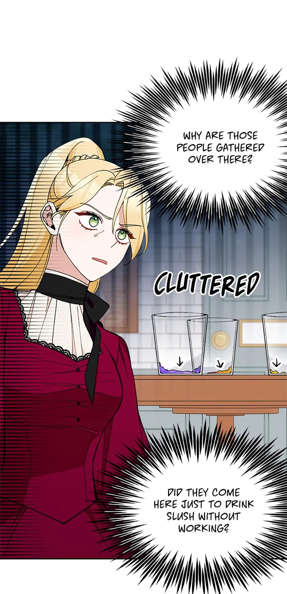 Page 36 of Chapter 26