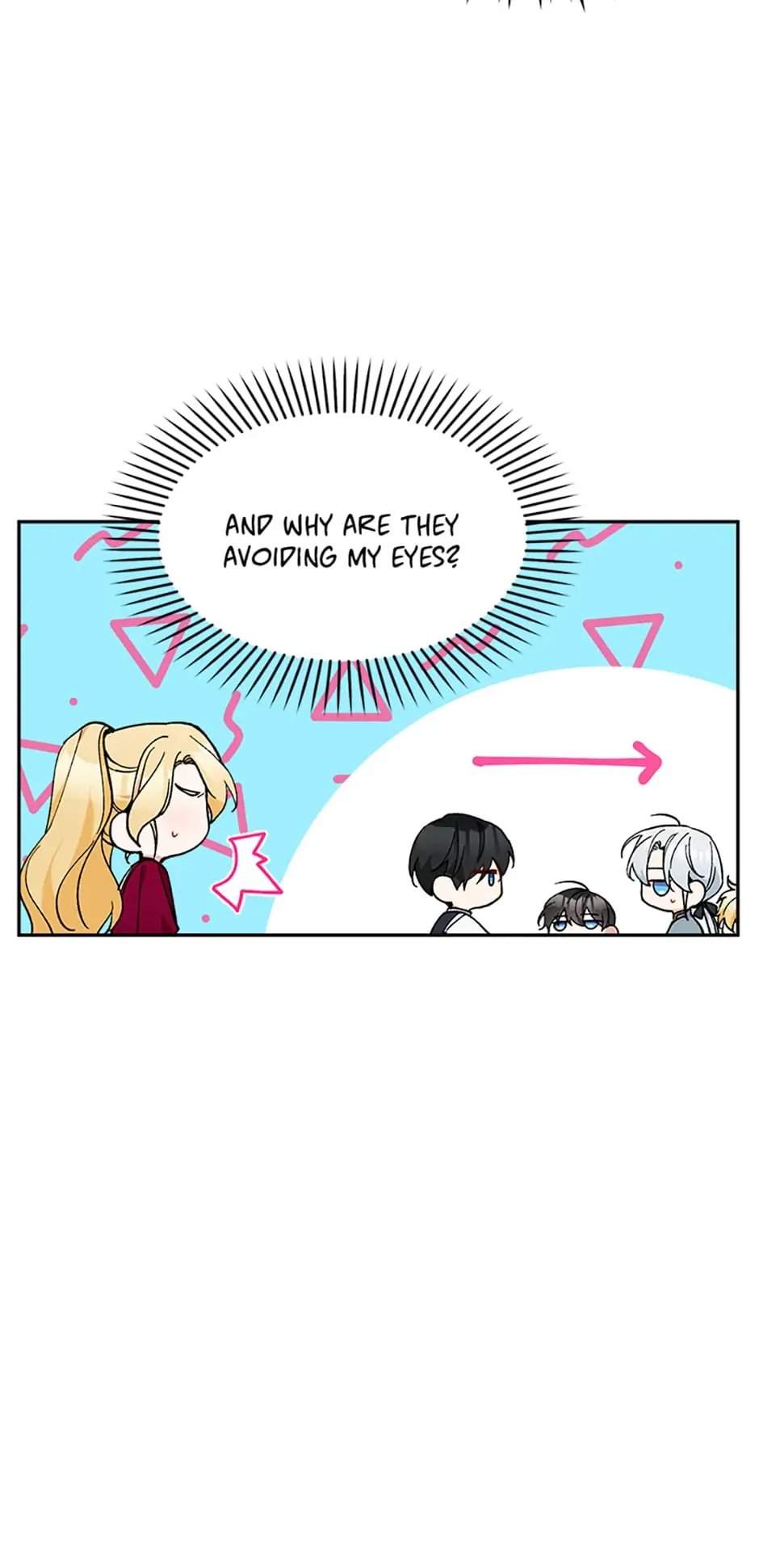 Page 37 of Chapter 26