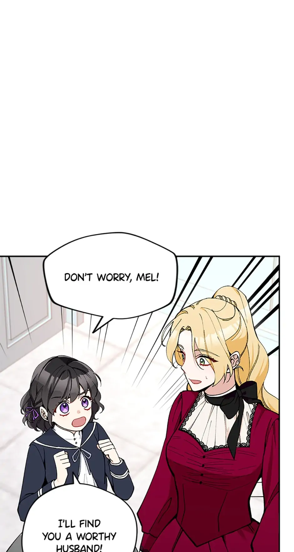 Page 38 of Chapter 26
