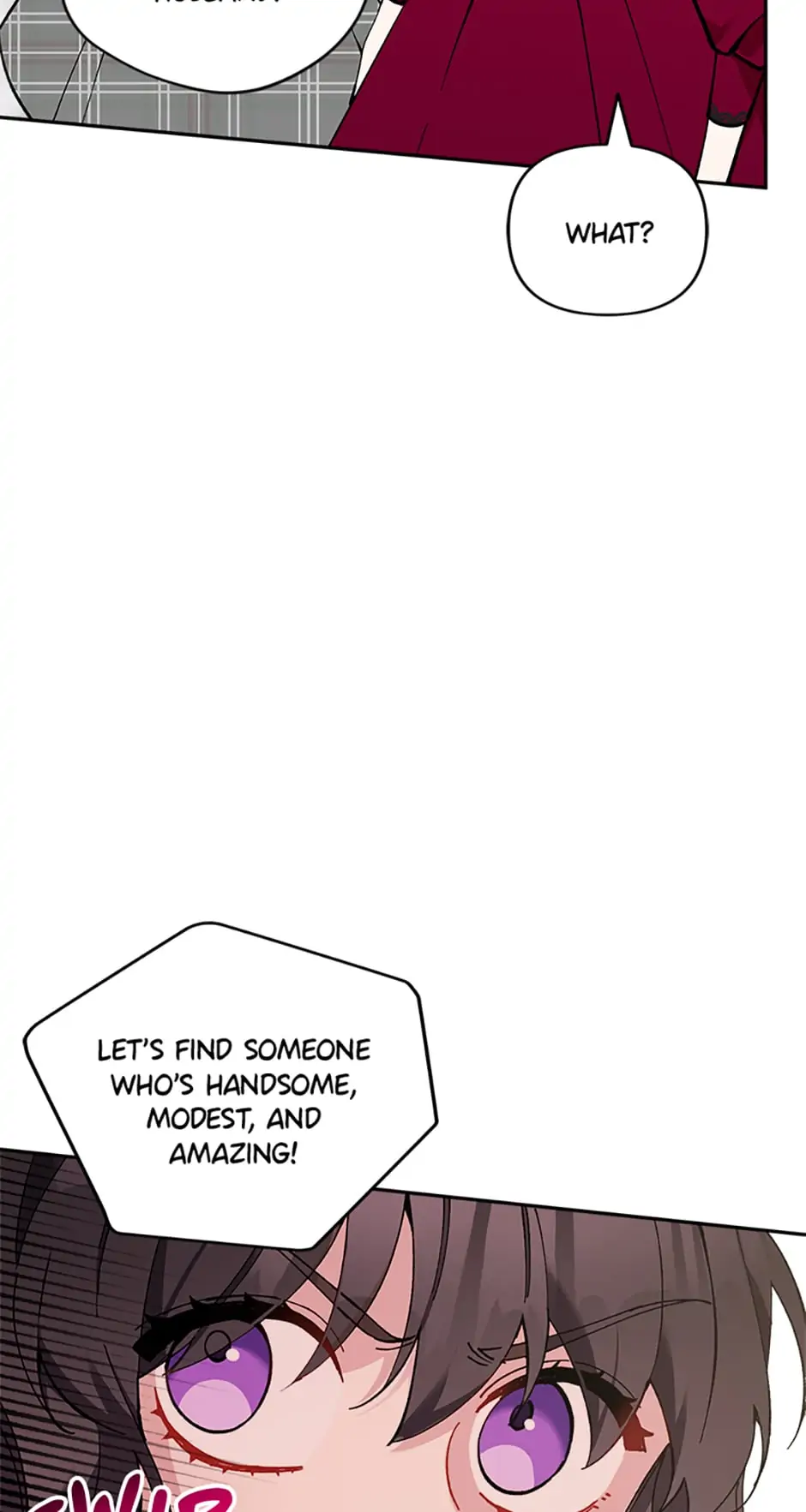 Page 39 of Chapter 26