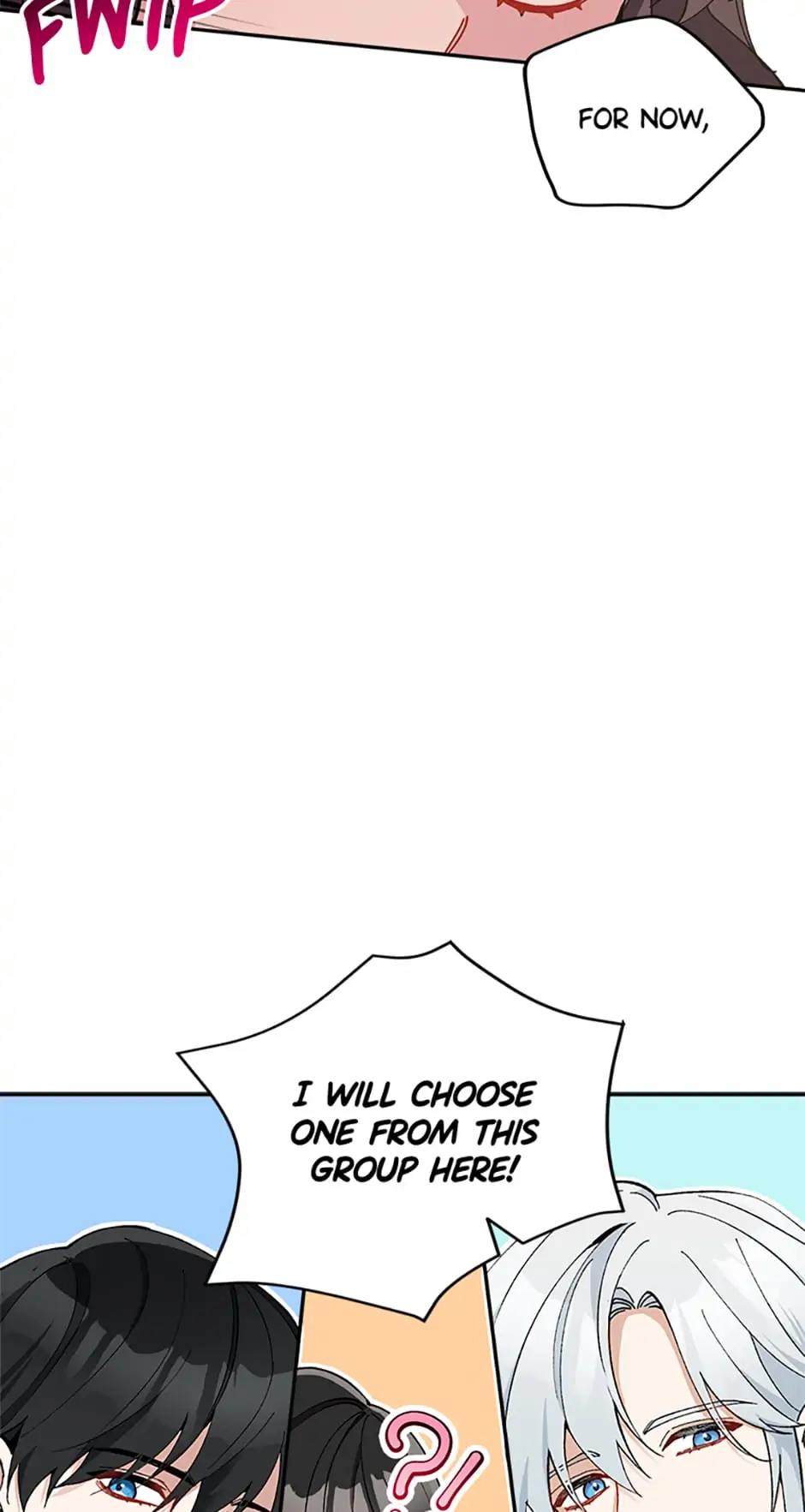 Page 40 of Chapter 26