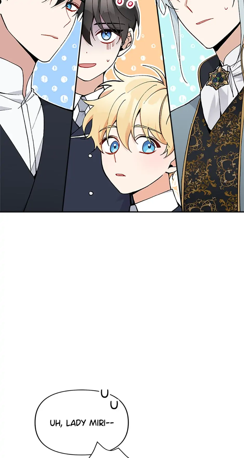 Page 41 of Chapter 26
