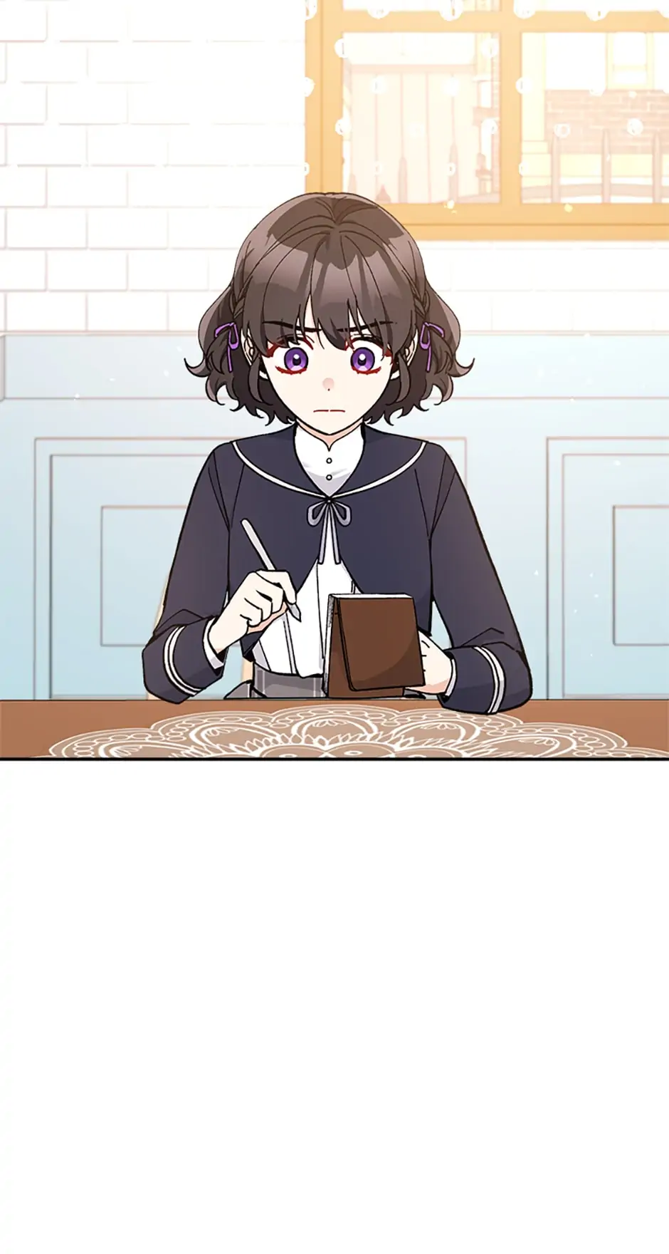 Page 43 of Chapter 26