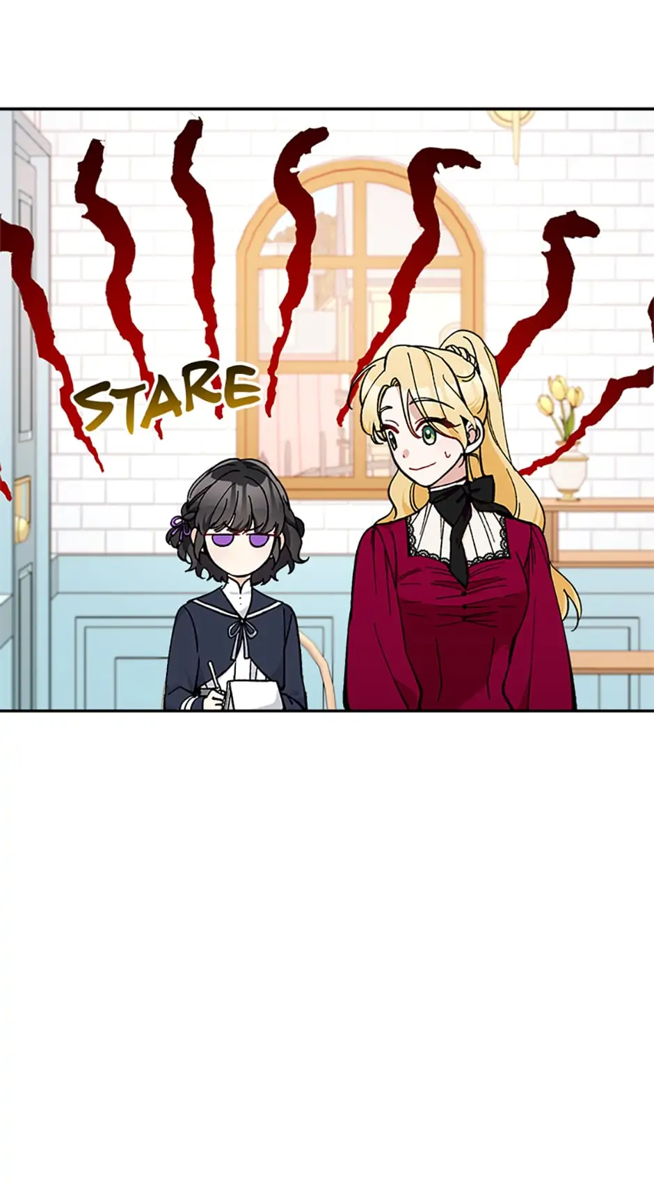 Page 44 of Chapter 26