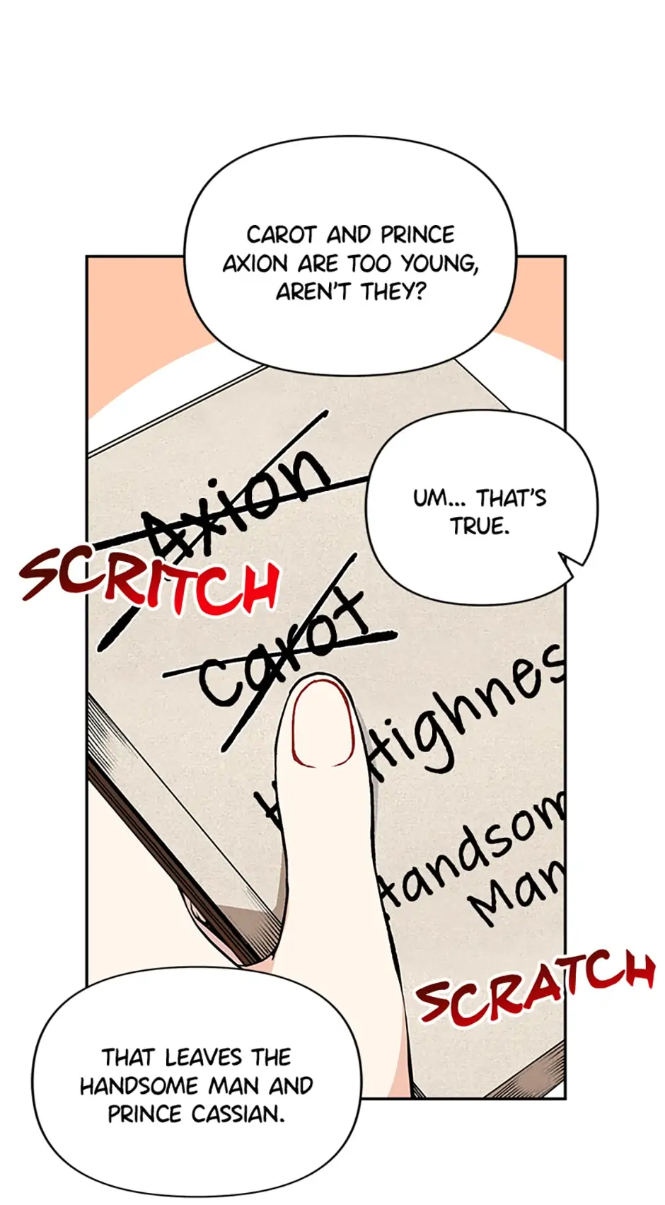 Page 45 of Chapter 26