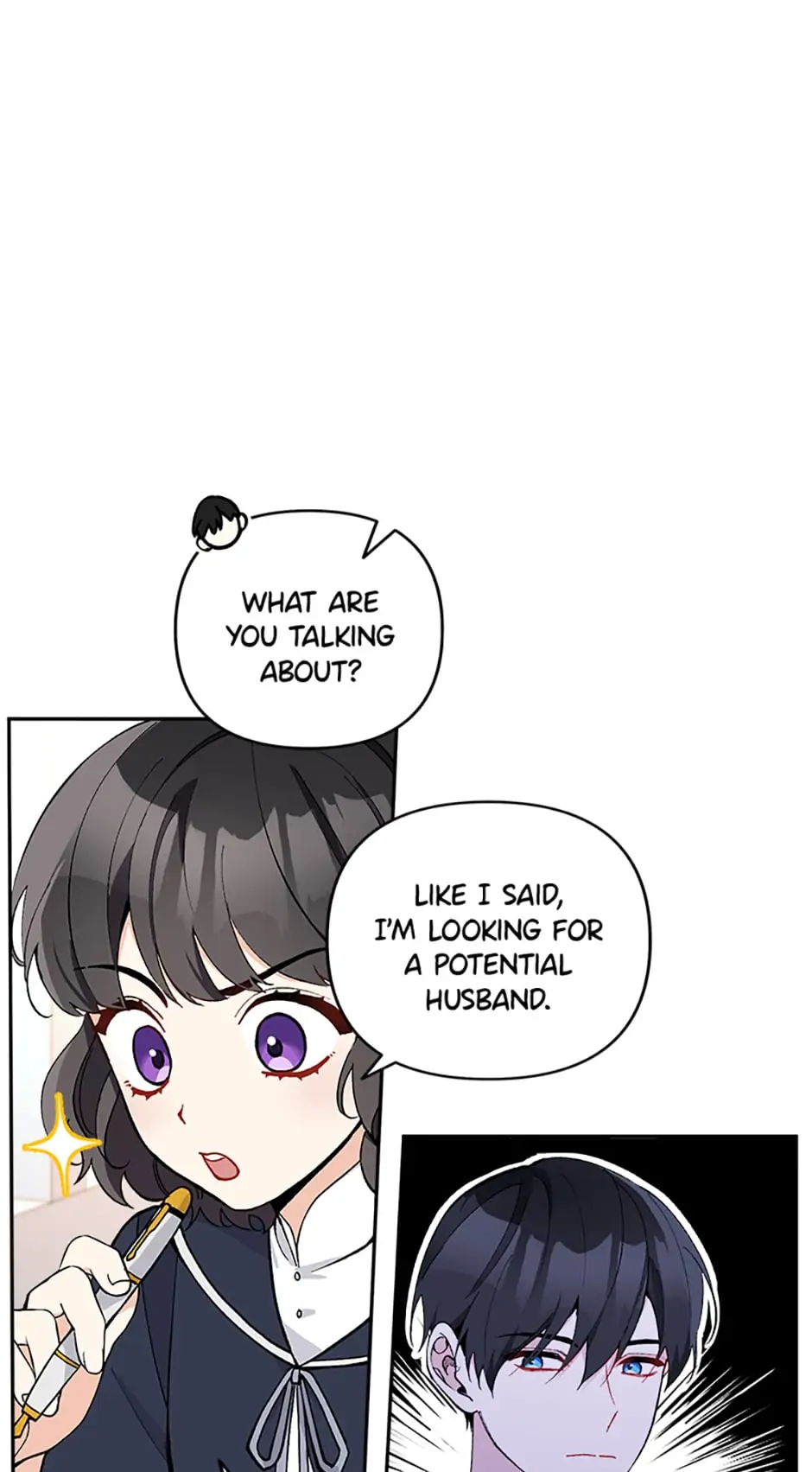 Page 46 of Chapter 26