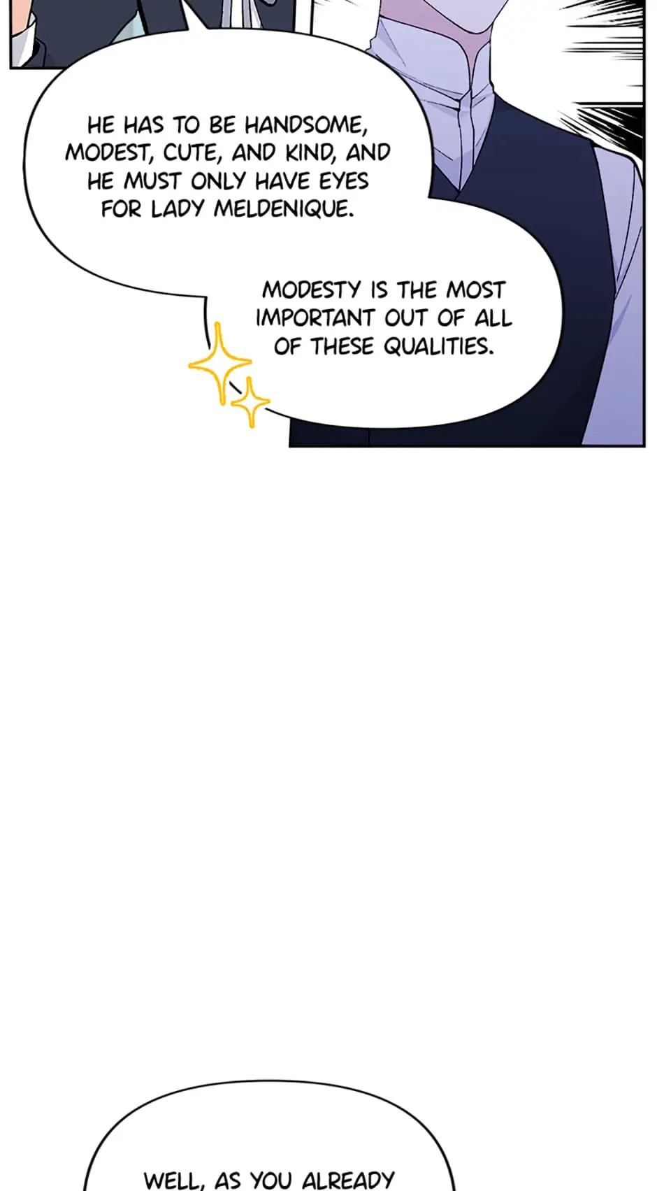 Page 47 of Chapter 26