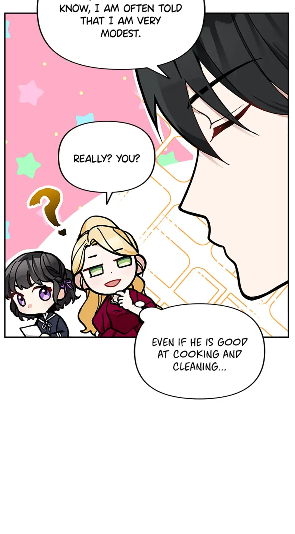 Page 48 of Chapter 26