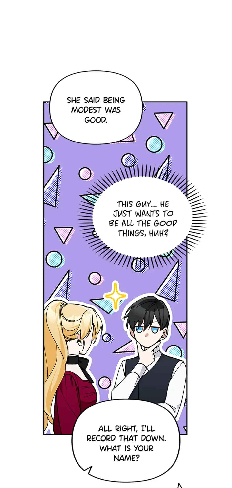 Page 49 of Chapter 26