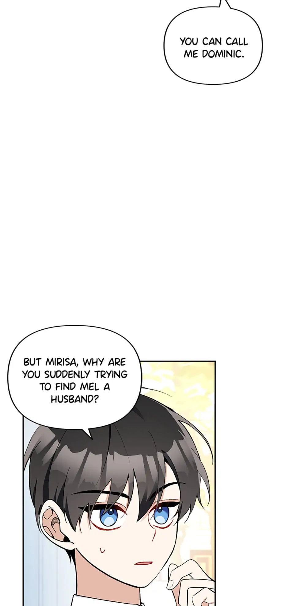 Page 50 of Chapter 26
