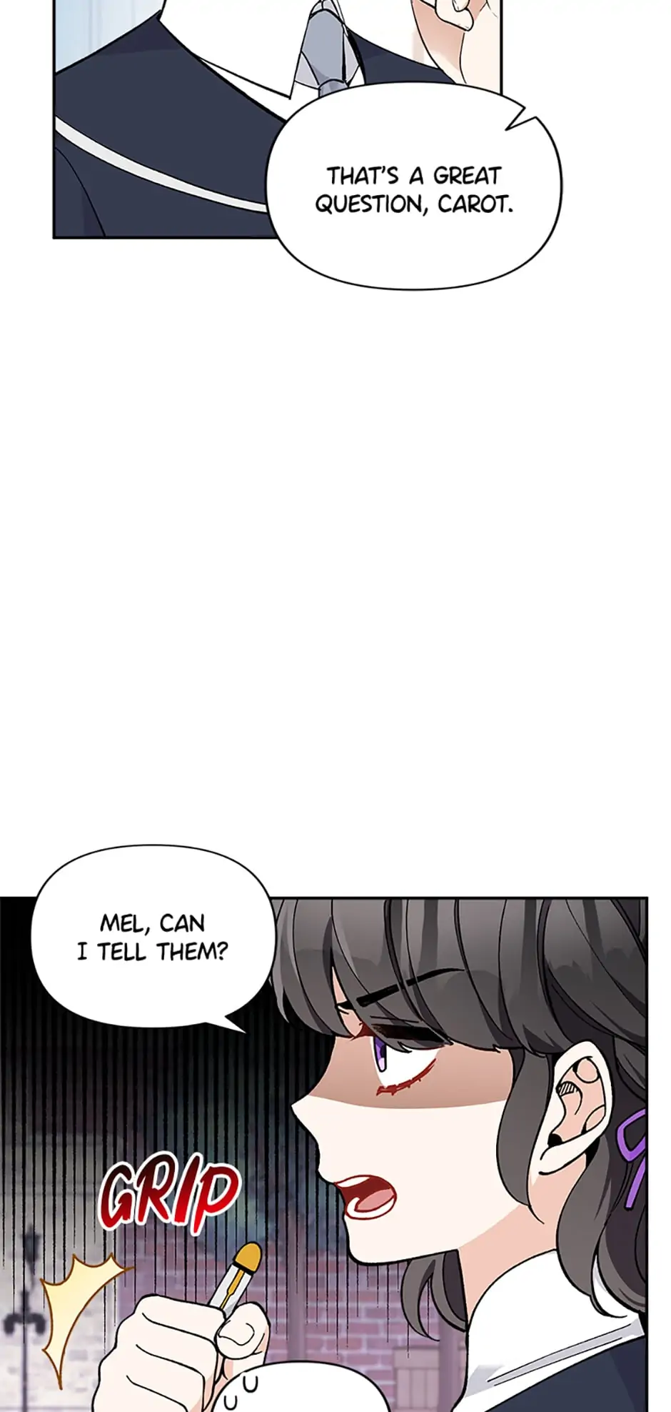 Page 51 of Chapter 26