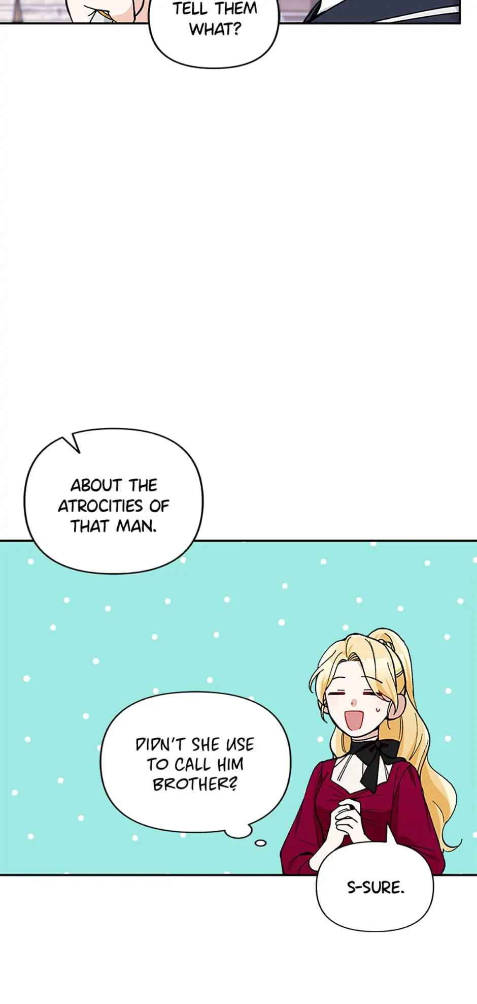 Page 52 of Chapter 26