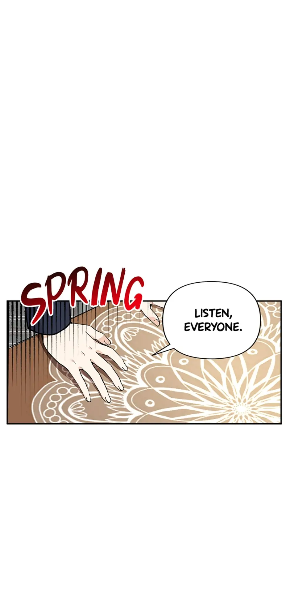 Page 53 of Chapter 26