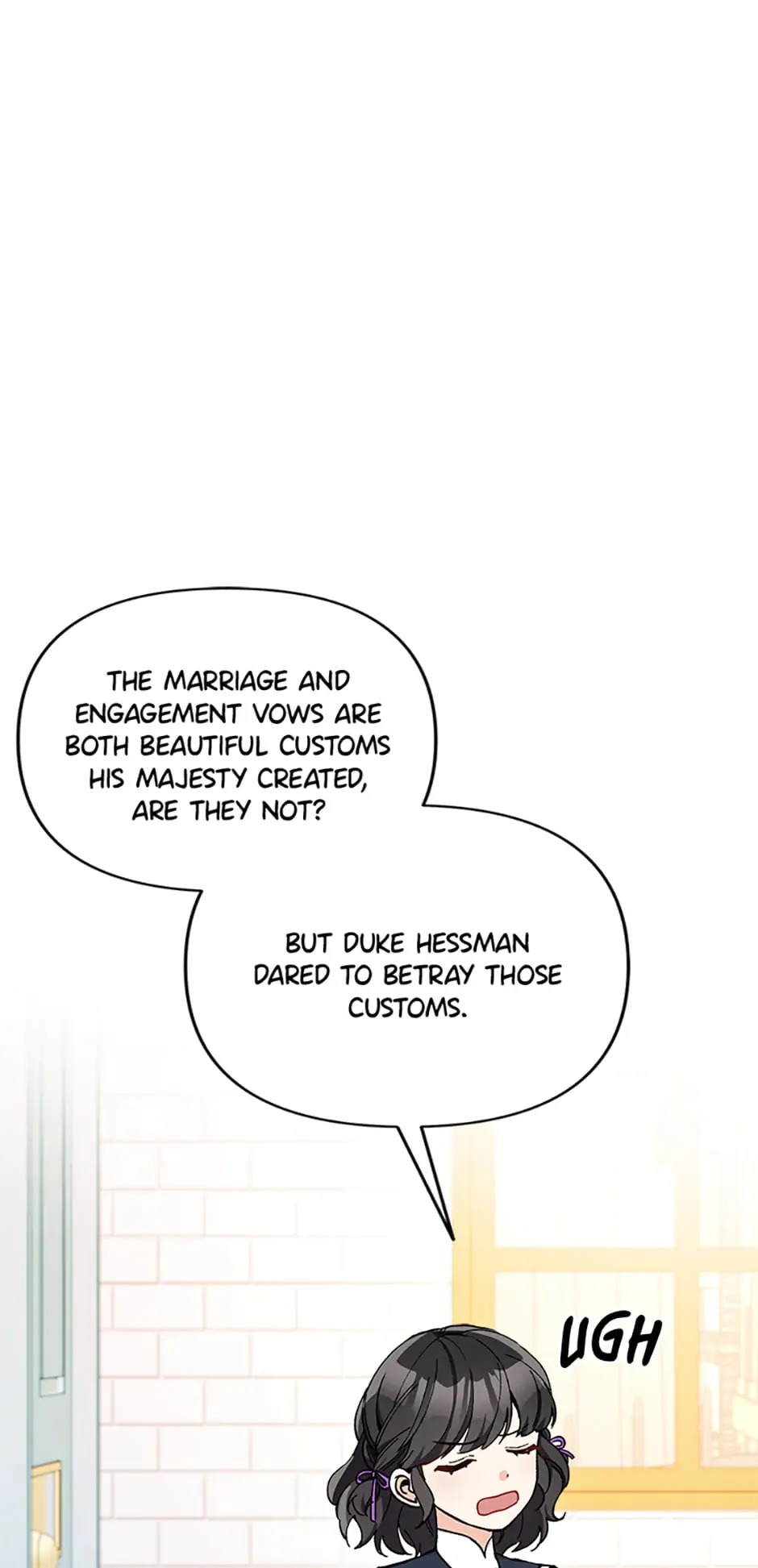 Page 54 of Chapter 26