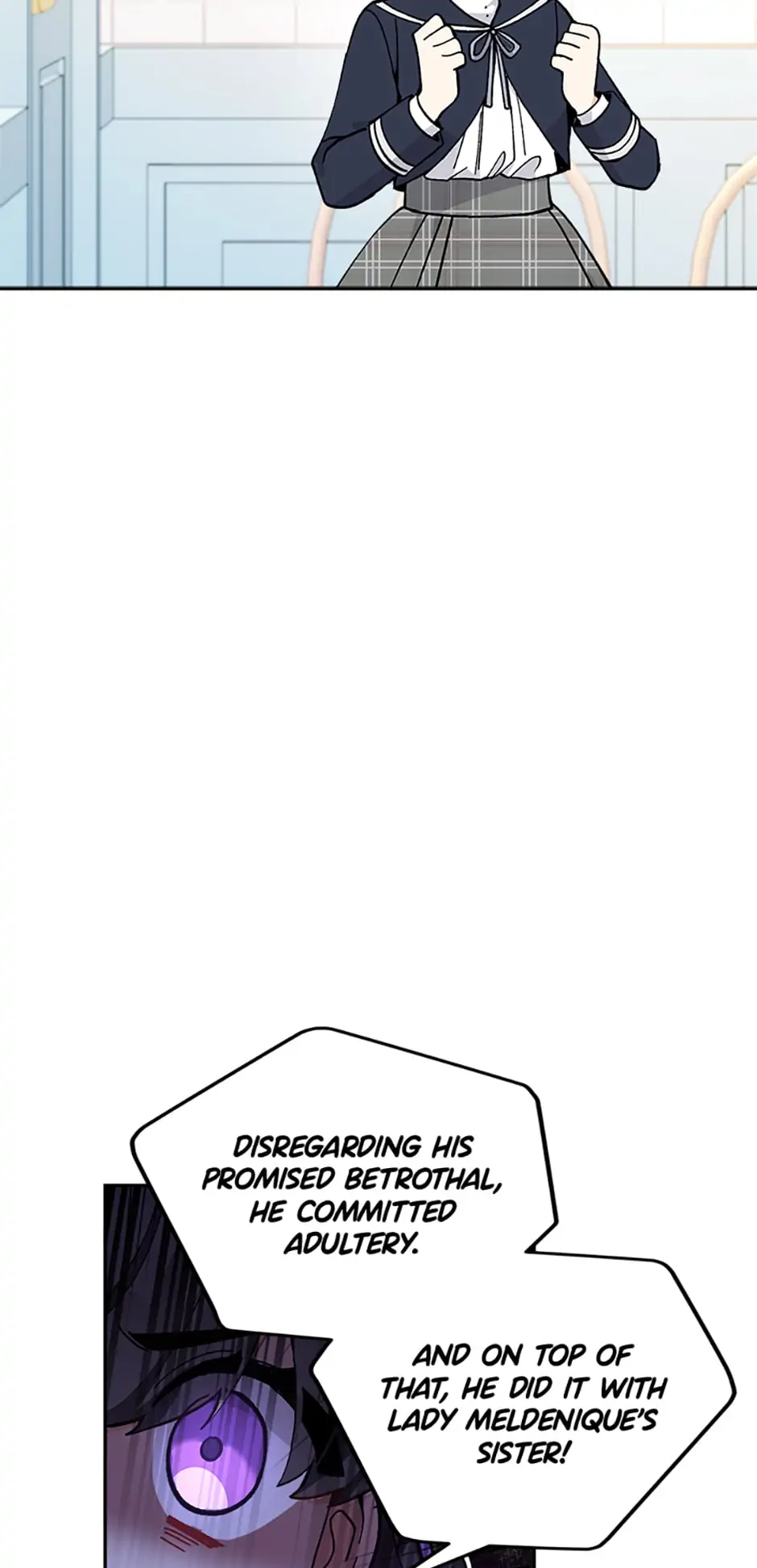Page 55 of Chapter 26
