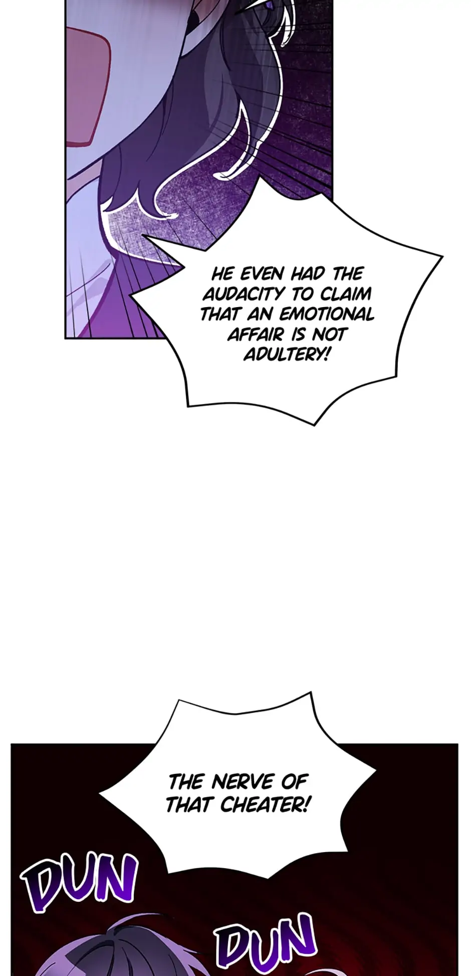 Page 56 of Chapter 26