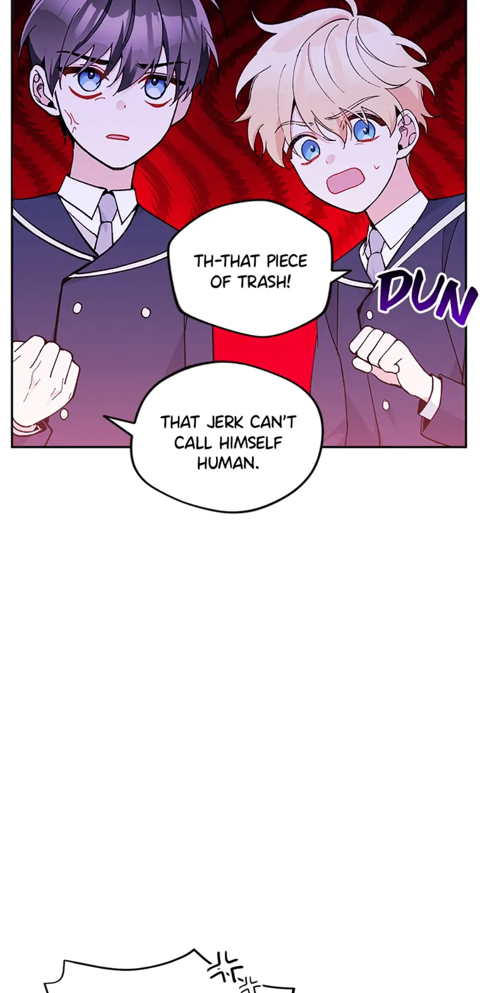 Page 57 of Chapter 26