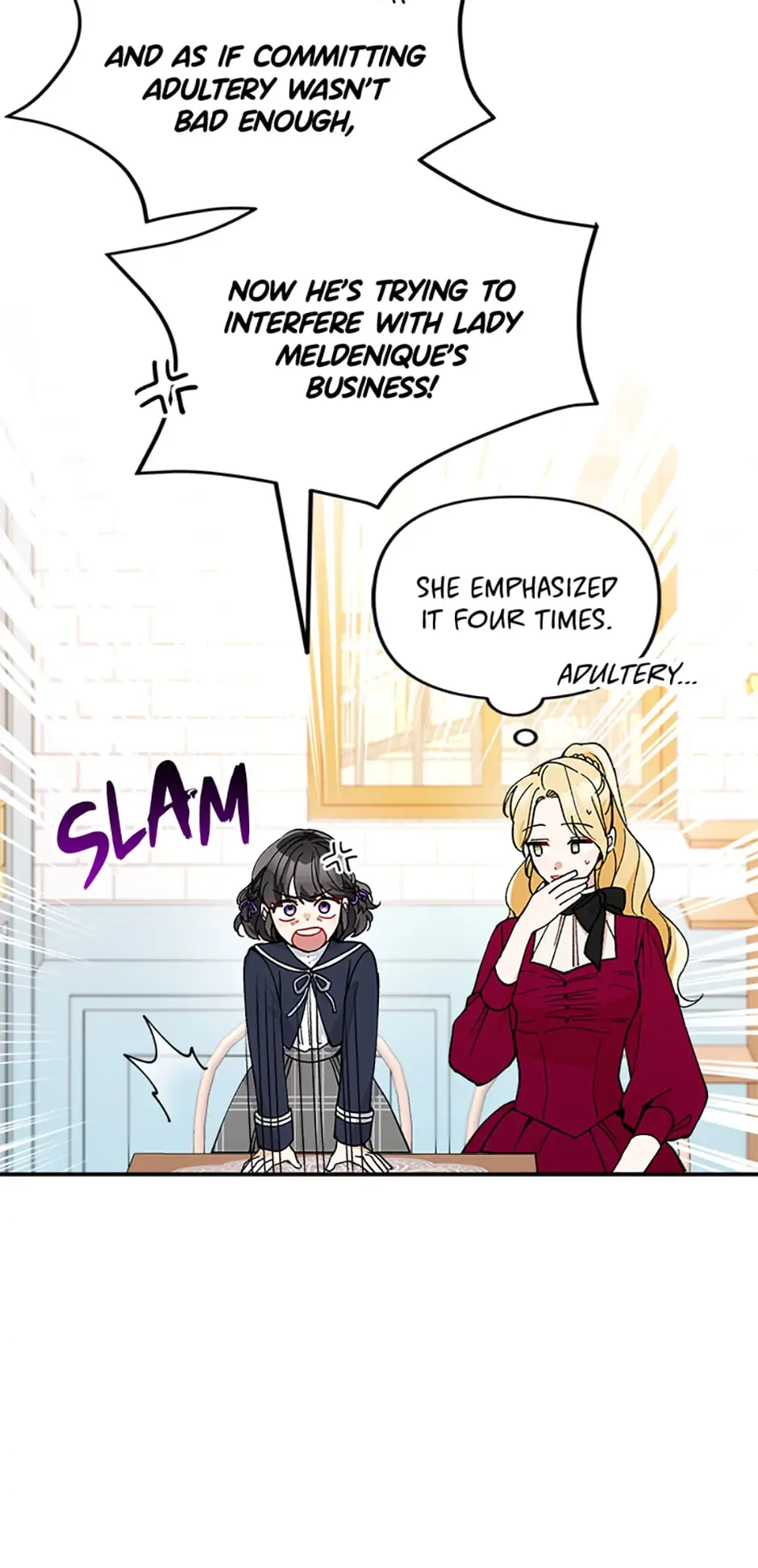 Page 58 of Chapter 26