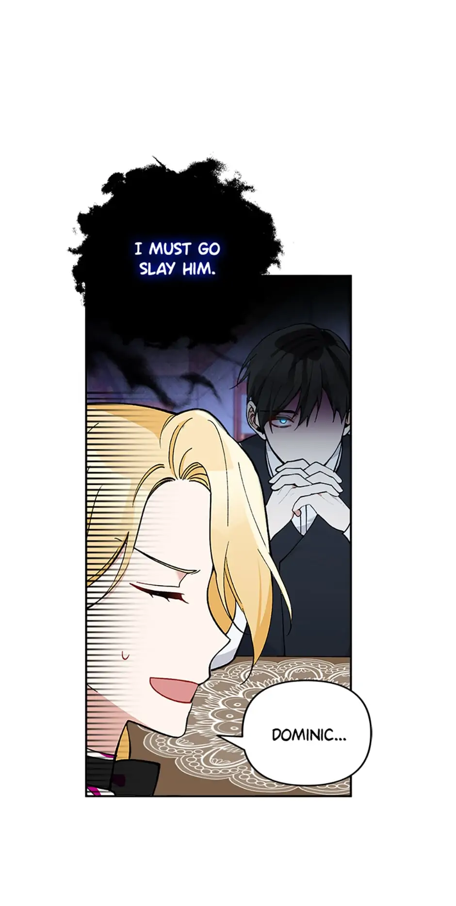 Page 59 of Chapter 26