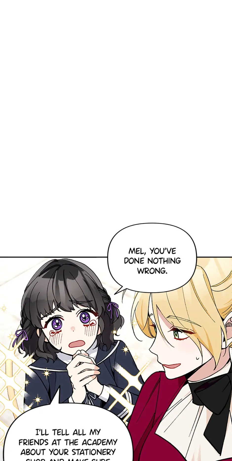 Page 60 of Chapter 26
