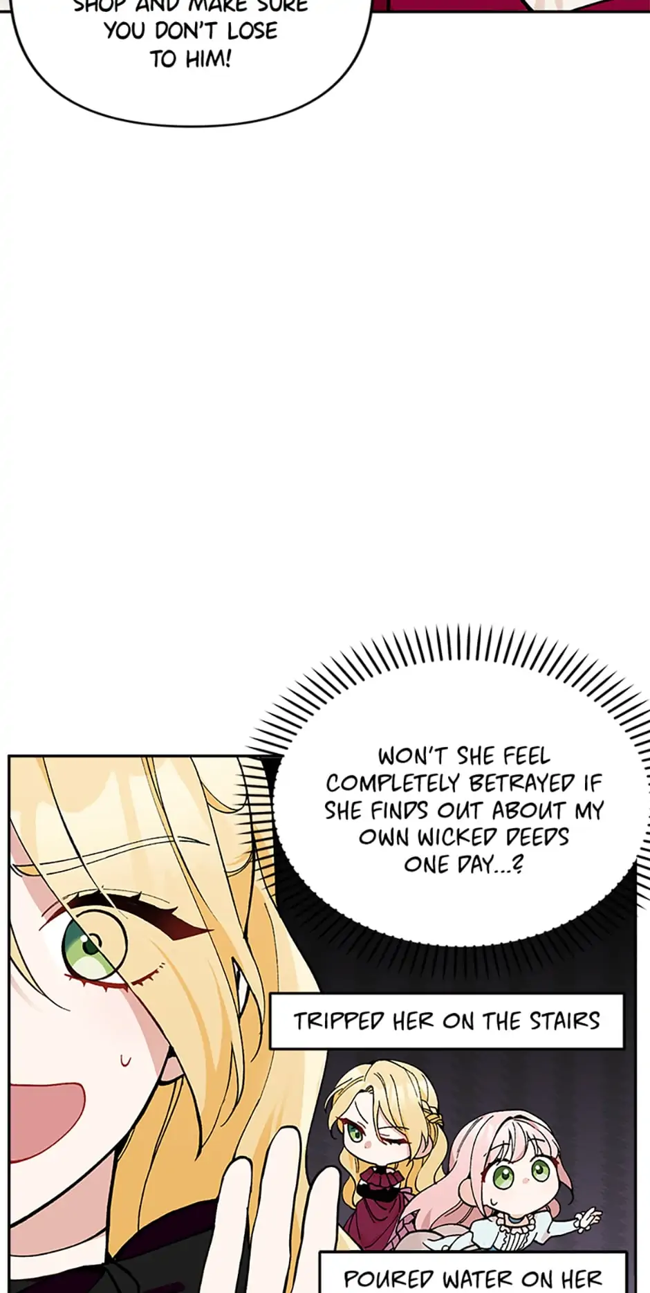 Page 61 of Chapter 26