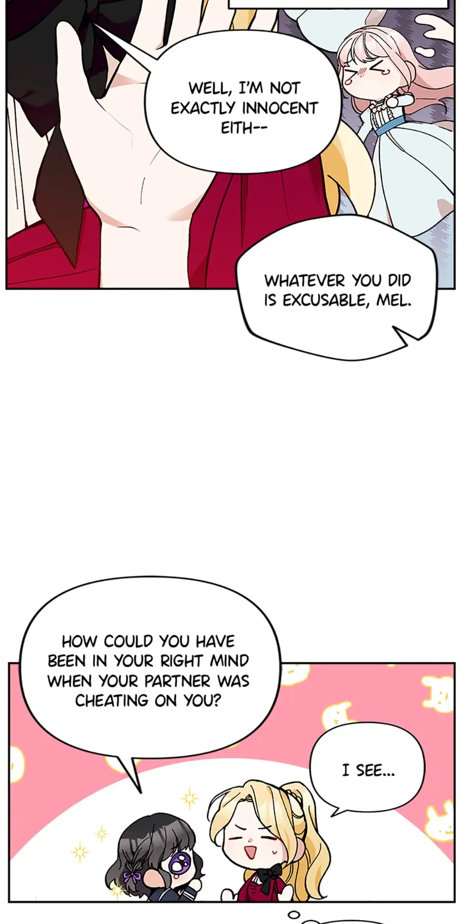 Page 62 of Chapter 26