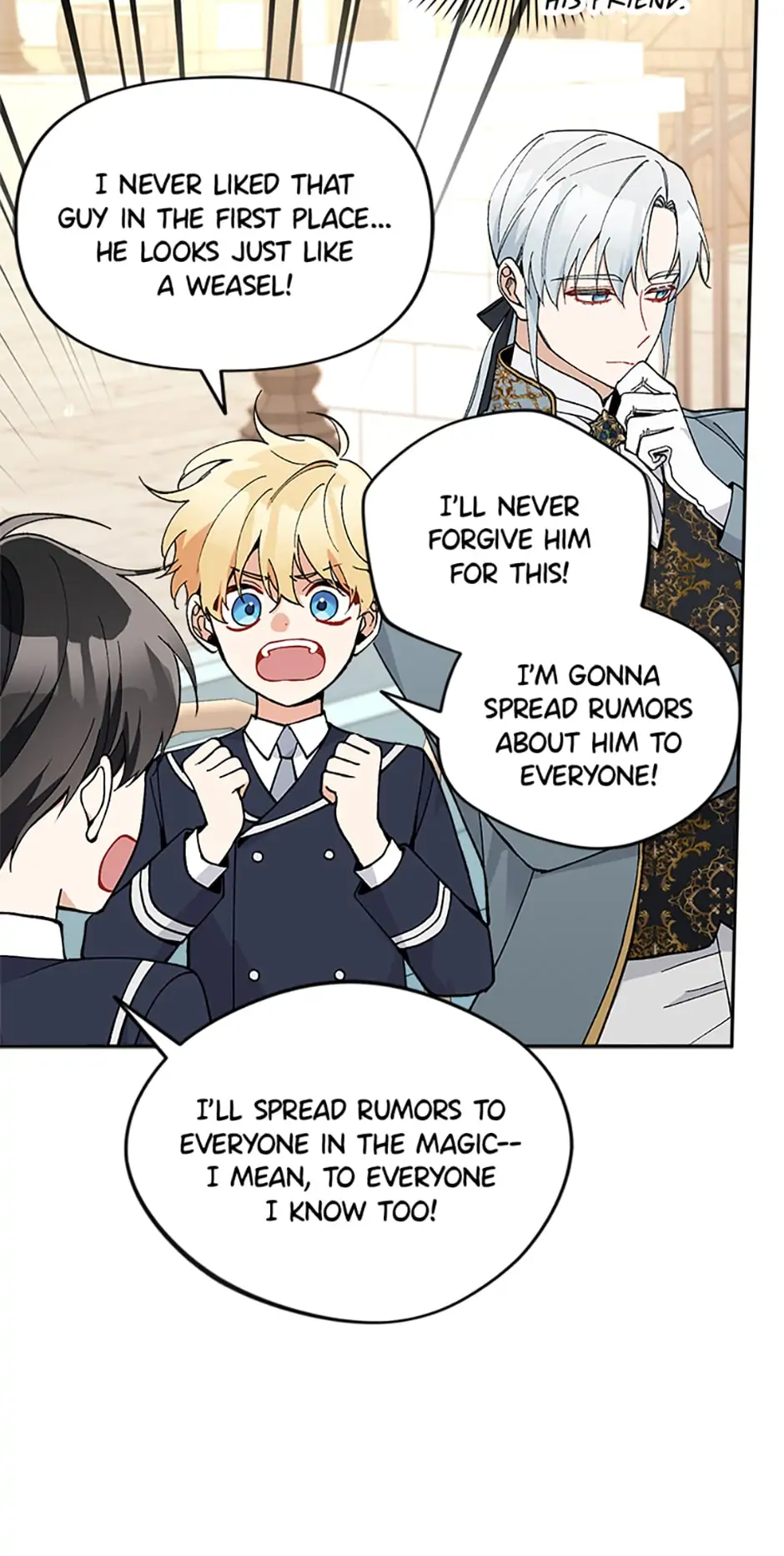 Page 64 of Chapter 26
