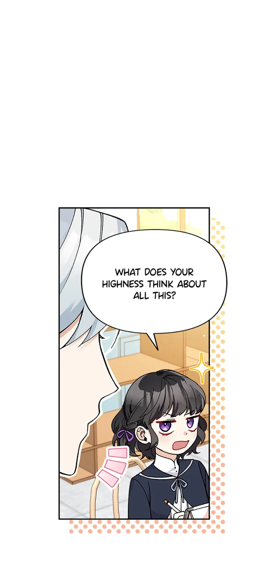 Page 65 of Chapter 26