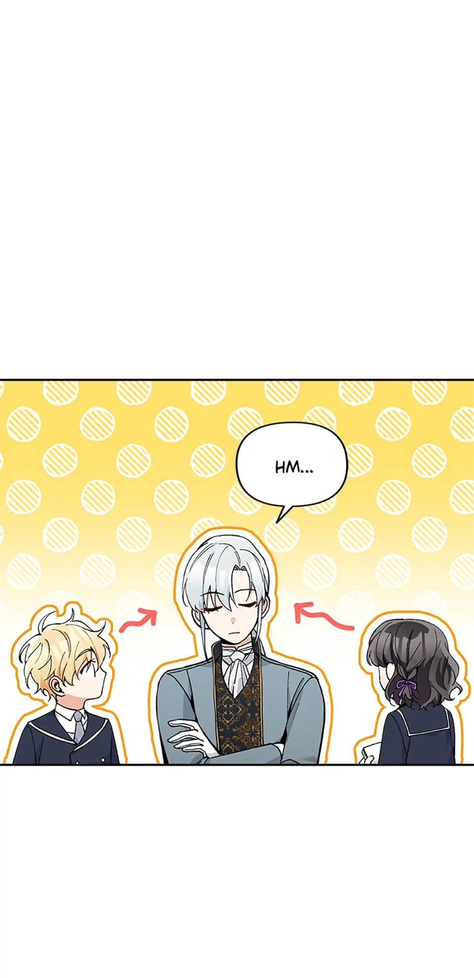 Page 66 of Chapter 26