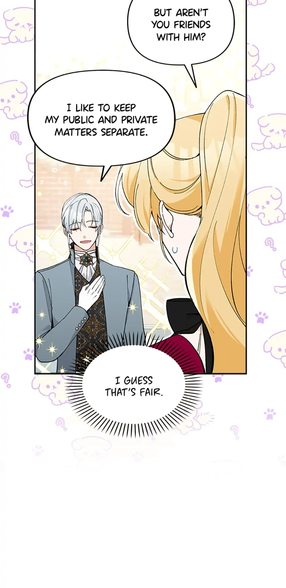 Page 69 of Chapter 26