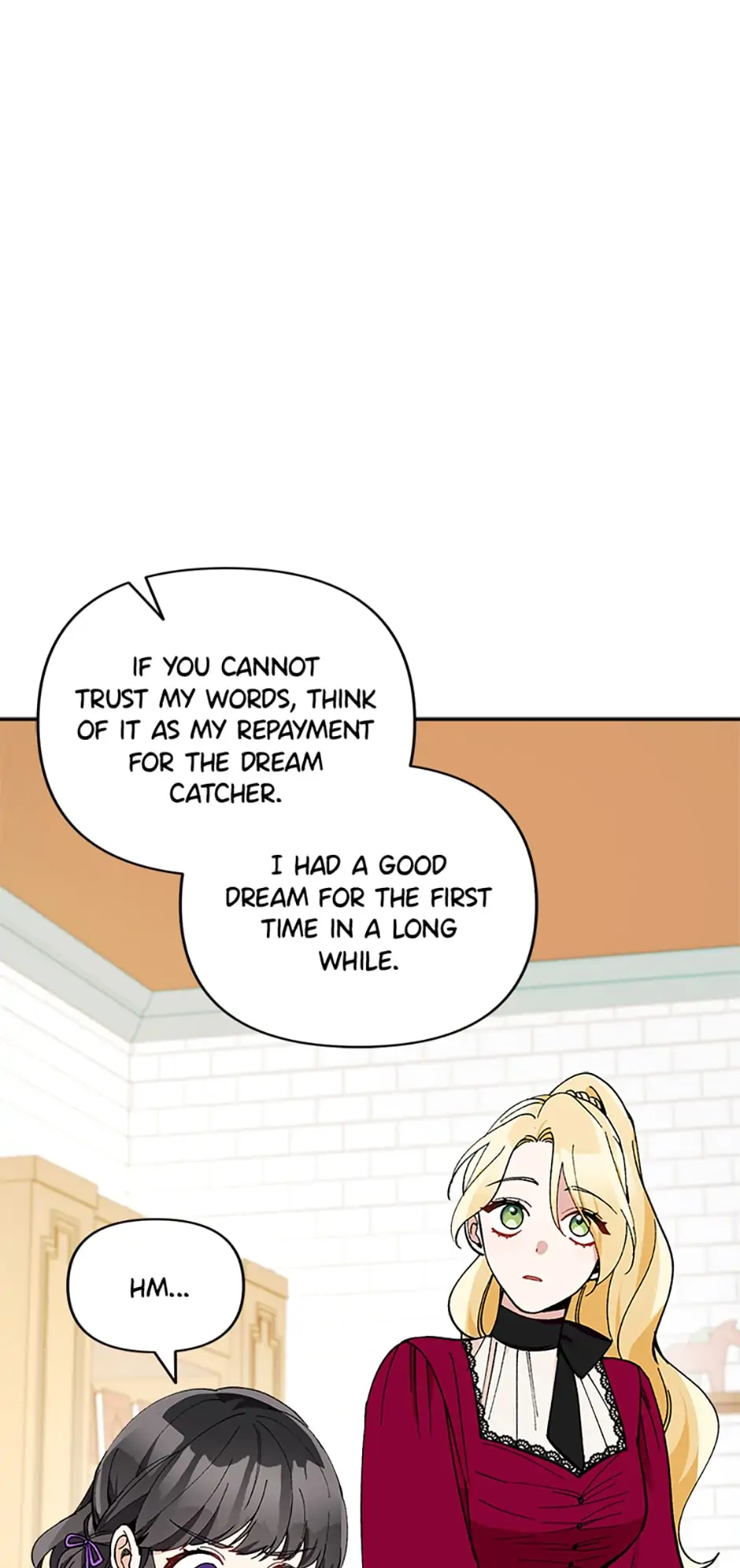 Page 70 of Chapter 26