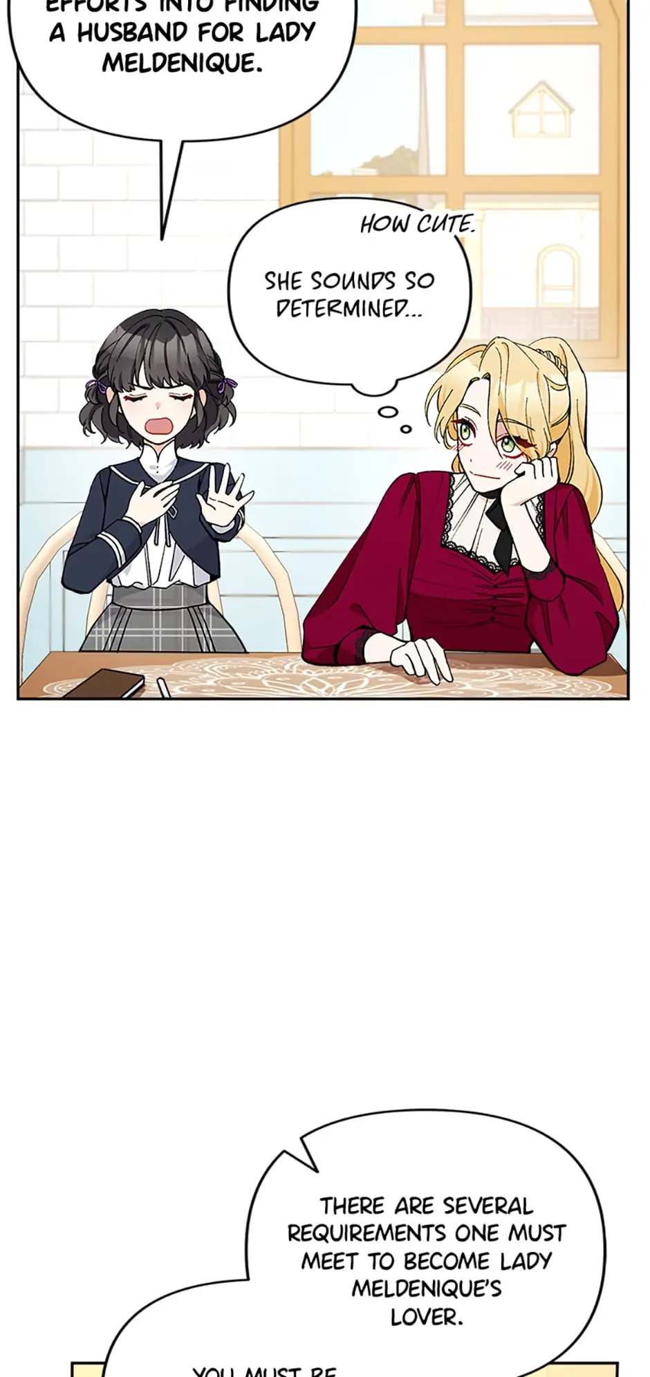 Page 73 of Chapter 26